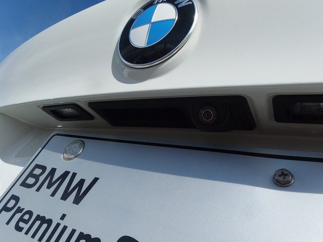X1 sDrive18i RHD