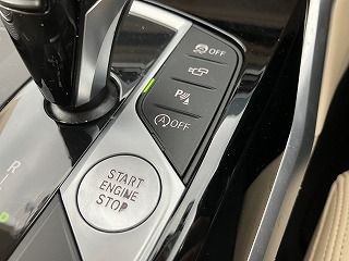G21 320d xDrive Touring RHD