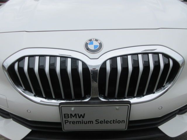 118i RHD