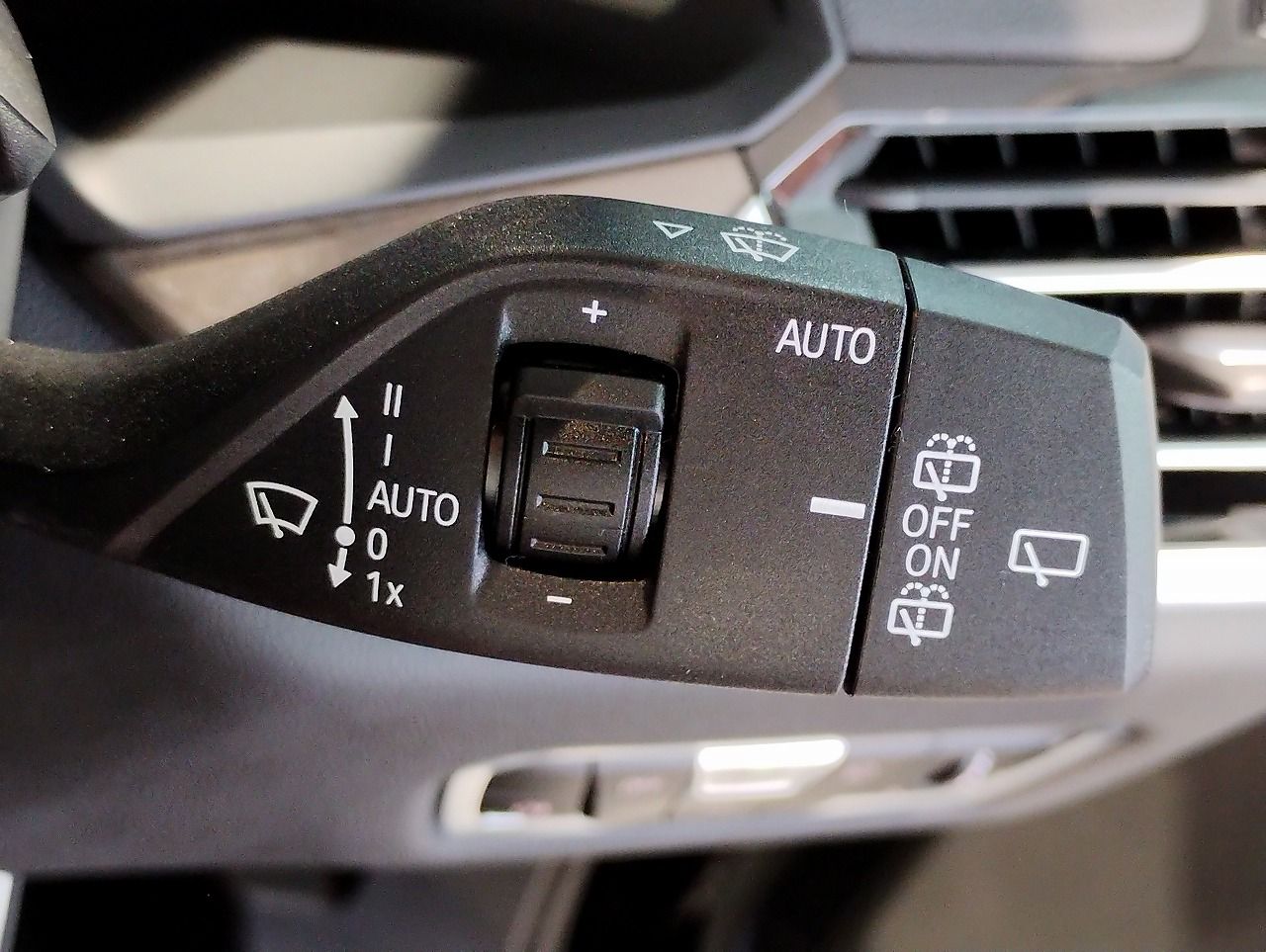 G05 X5 xDrive40d xLine B57 3.0d