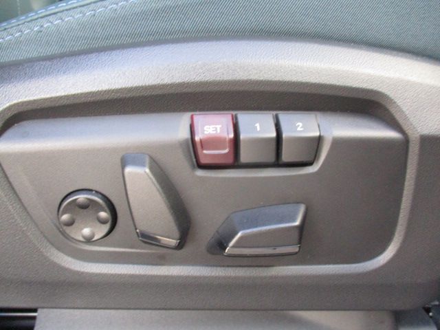 U25 MINI Countryman S ALL4