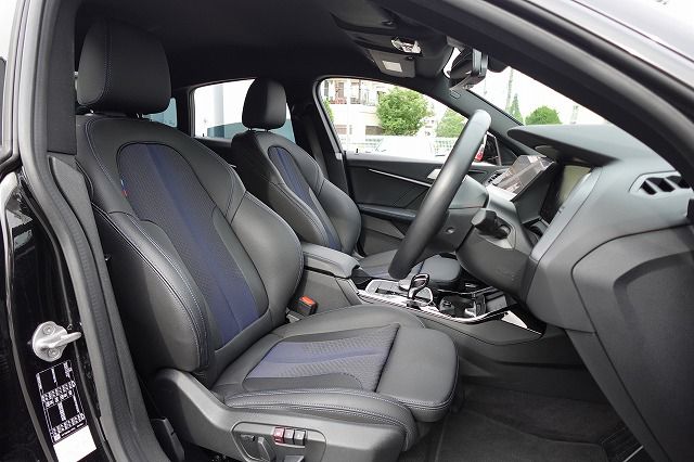 F44 218i Gran Coupe B38 1.5i