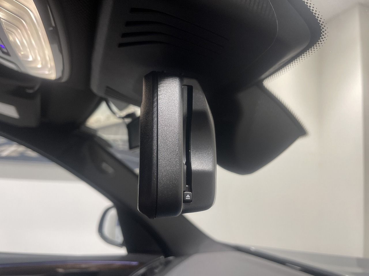 G01 X3 xDrive20d RHD ZA LCI