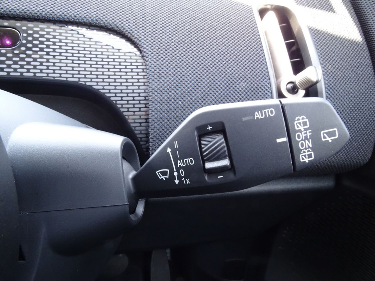 U25 MINI Countryman S ALL4