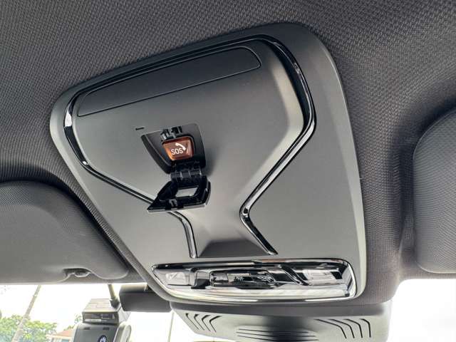 X3 xDrive20d RHD ZA