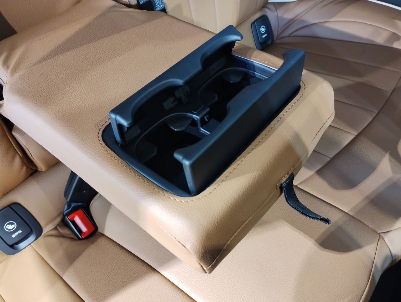 Cooper Clubman