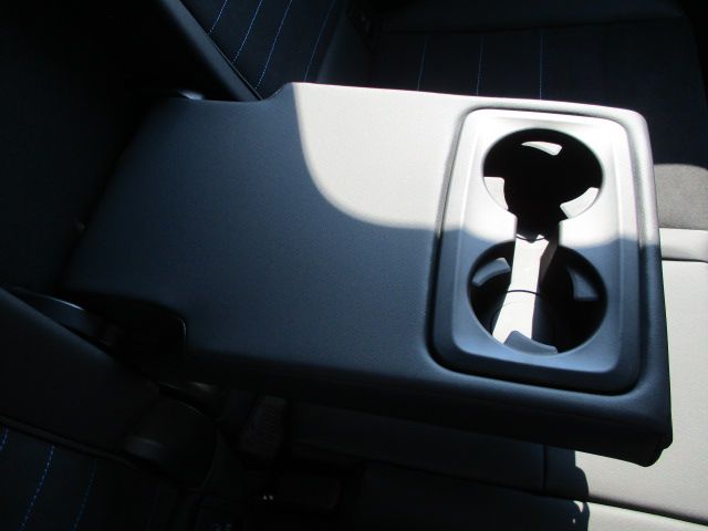 U06 218d Active Tourer B47 2.0d