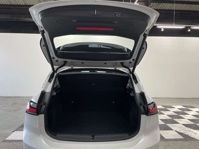 U06 218d Active Tourer B47 2.0d