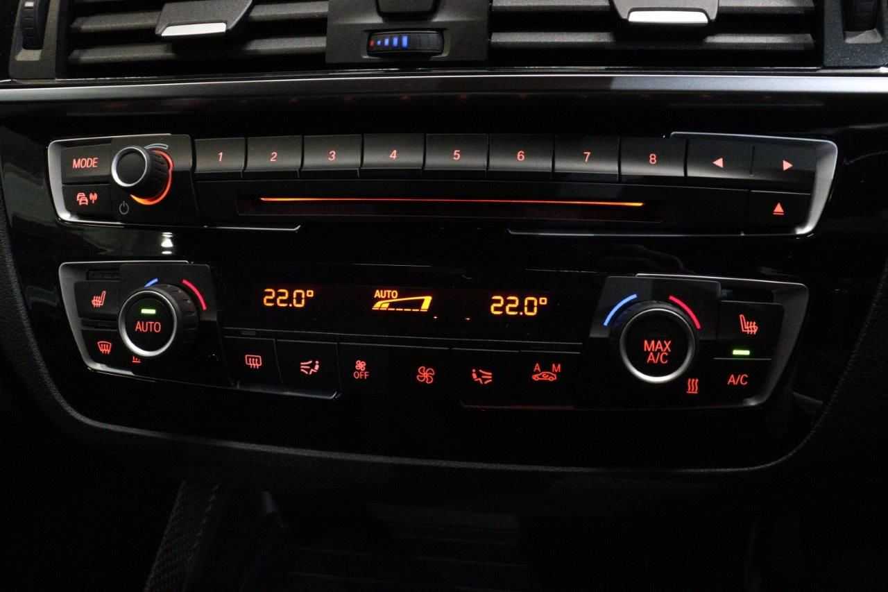 F87 M2 Competition S55 3.0i