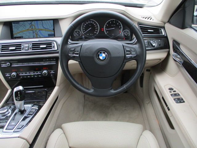 740I4R
