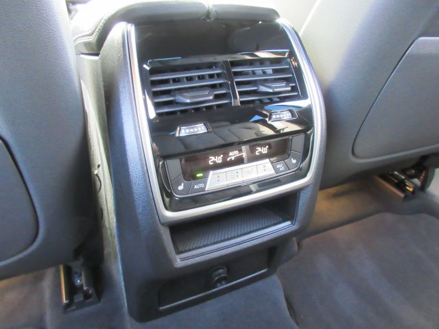 X6 xDrive30d RHD