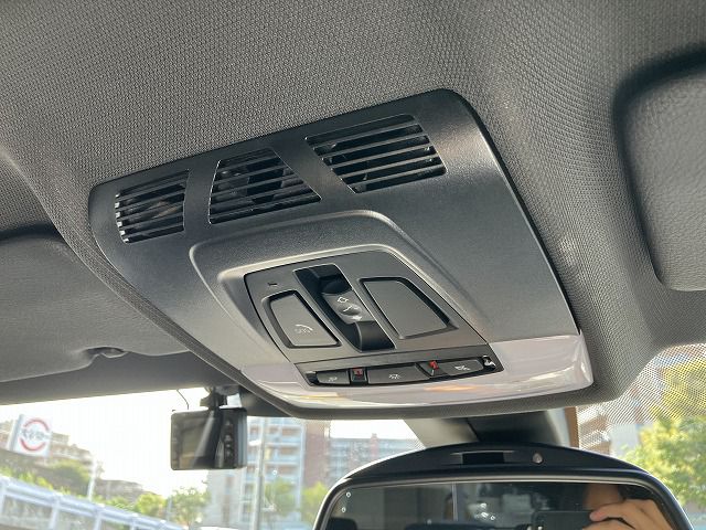 F39 X2 xDrive20i B48 2.0i SAC