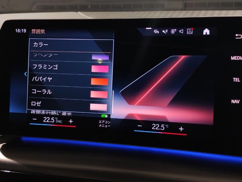 U06 218d Active Tourer B47 2.0d