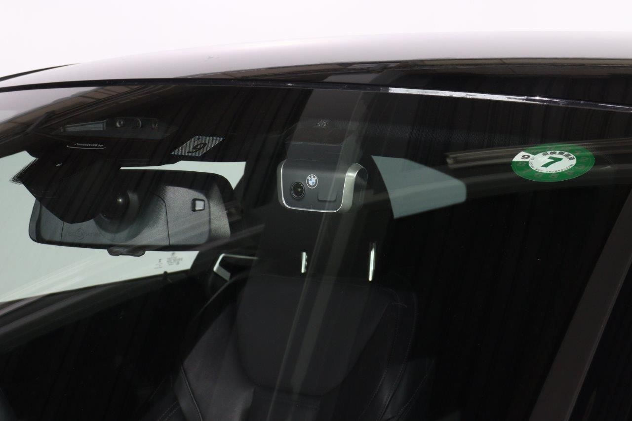 G22 420i B48 2.0 RHD