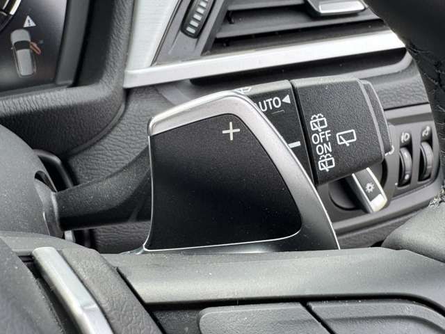 F48 X1 xDrive18d B47 2.0d LCI
