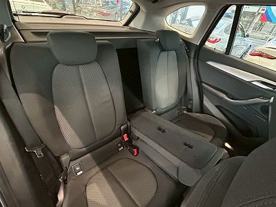 X1 S18I