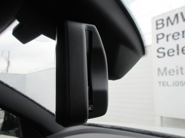 F44 218i Gran Coupe B38 1.5i