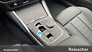 i4 eDrive40 Gran Coupé