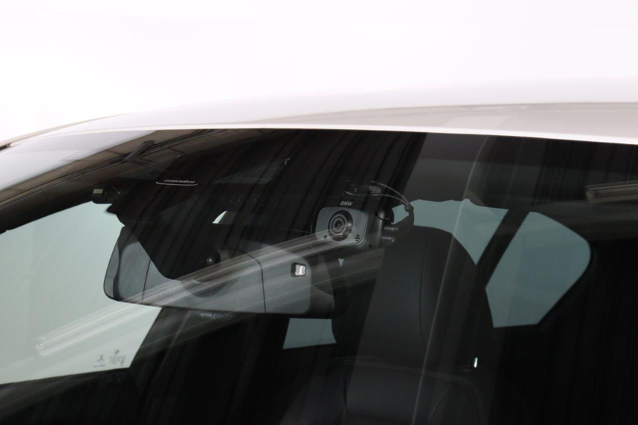 G30 530i SE Saloon B48 2.0i