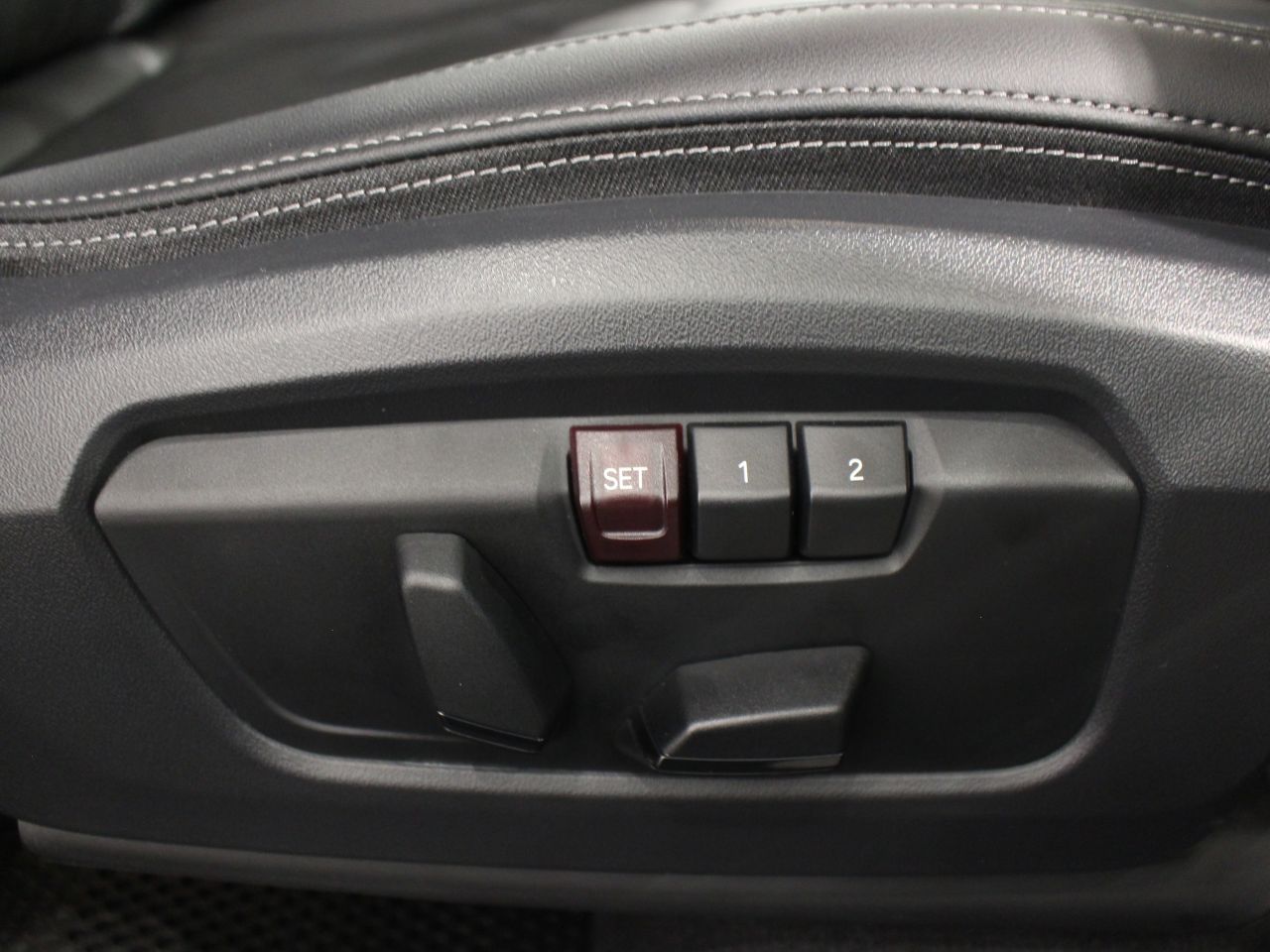 U06 218d Active Tourer B47 2.0d