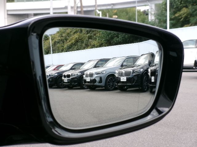 G** M* C********** * x***** T******