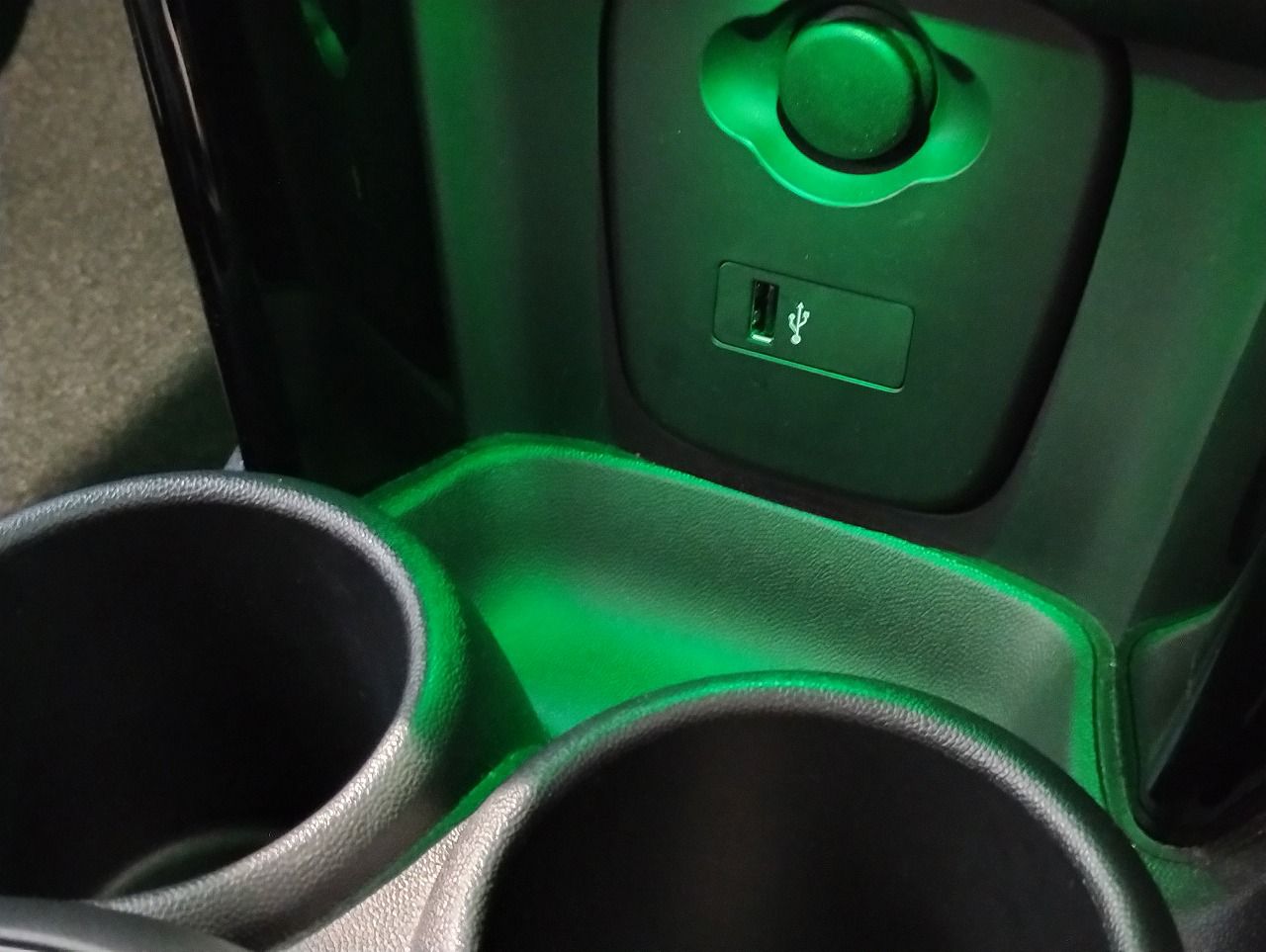 F56 MINI JOHN COOPER WORKS