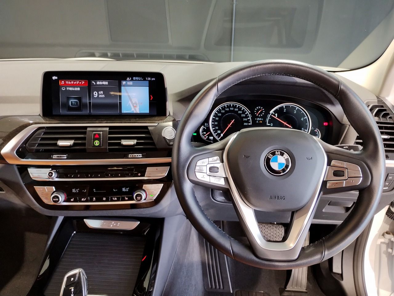 X3 20D