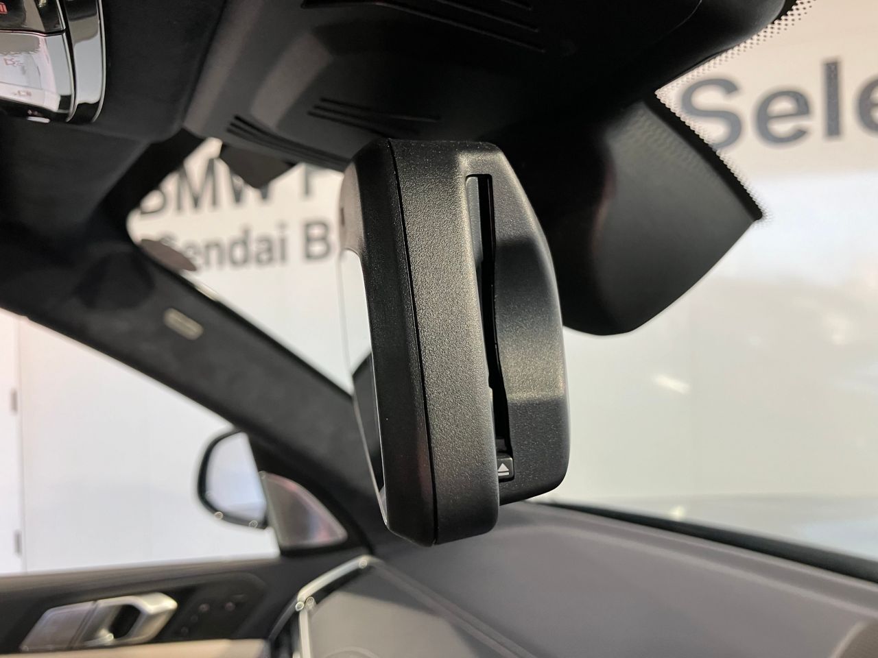 G07 X7 xDrive30d N57 3.0d