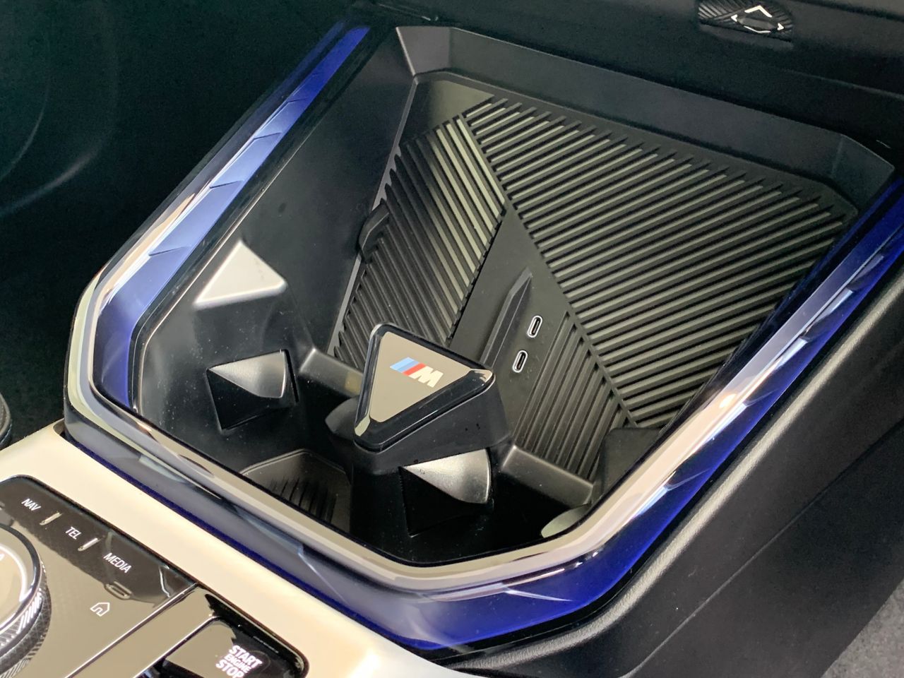 G45 X3 20d US