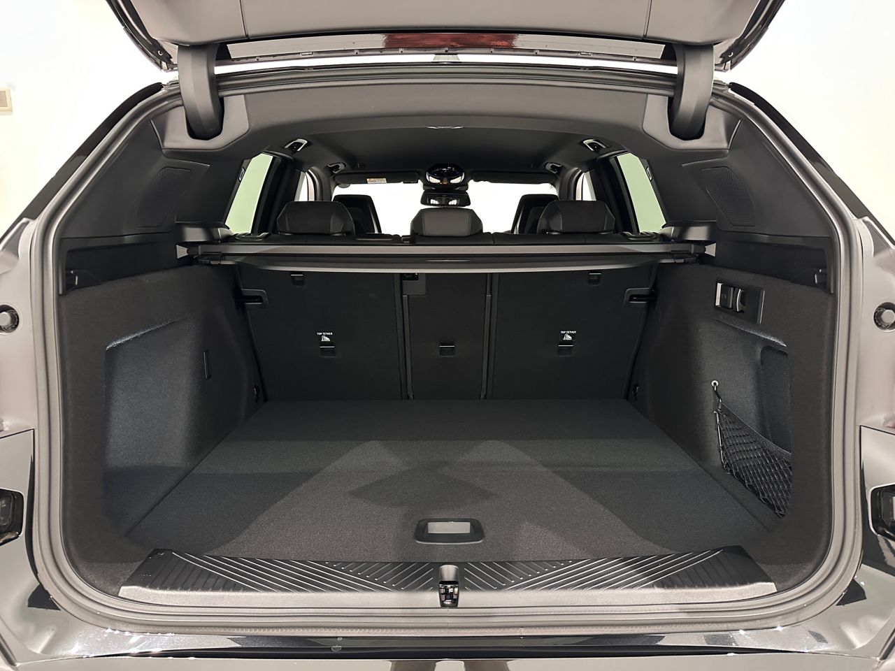 G45 X3 20d US