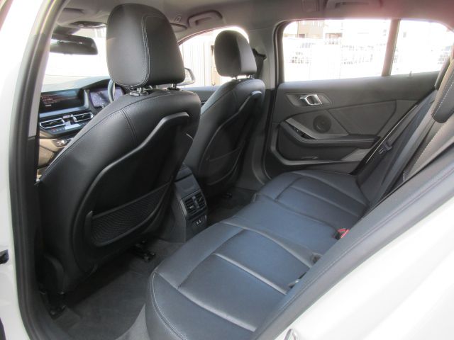 118i RHD