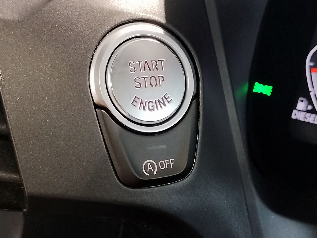 X3 xDrive20d RHD ZA