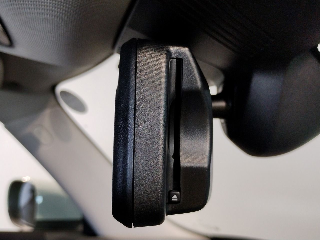 F66 MINI Cooper S 3Dr