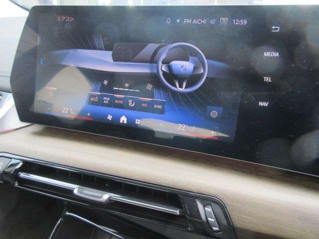 U06 218d Active Tourer B47 2.0d