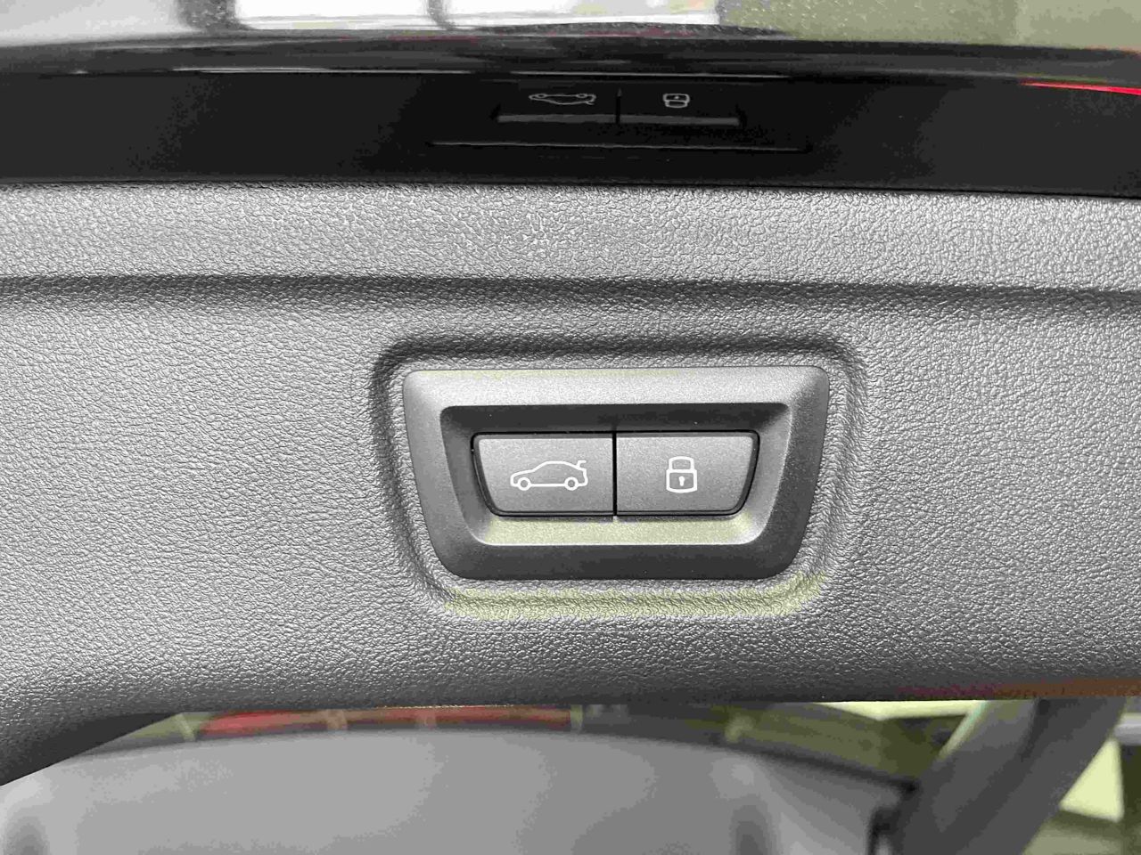 G21 320d xDrive Touring LCI RHD