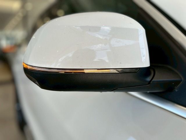 G05 X5 xDrive30d xLine B57 3.0d