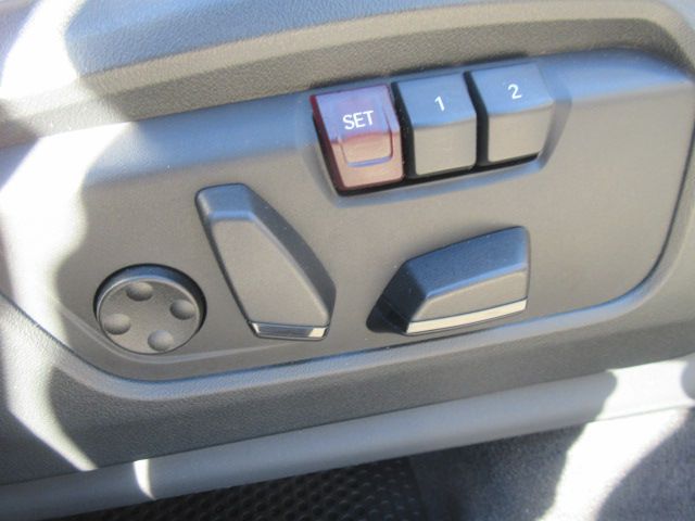 U06 218d Active Tourer B47 2.0d