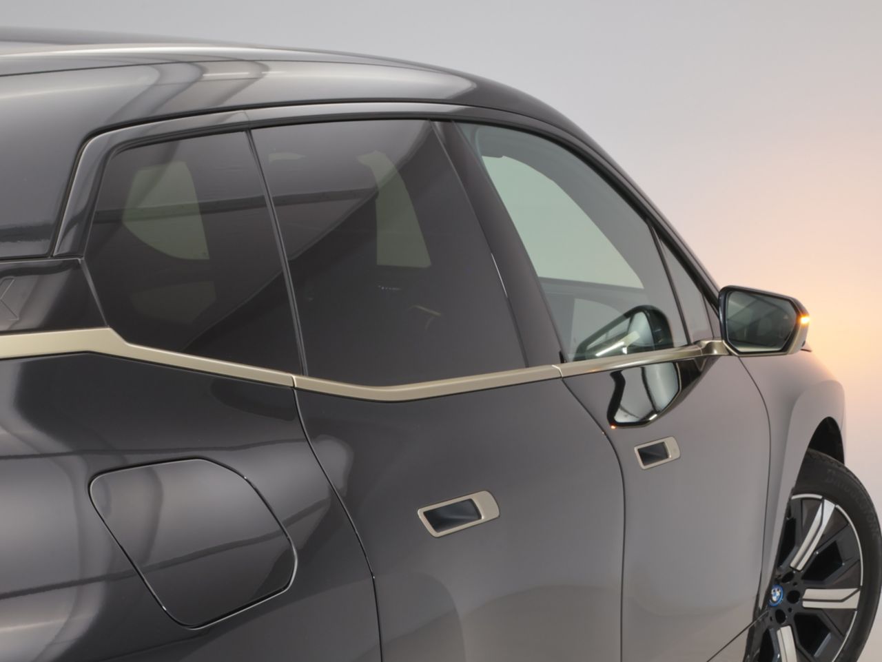 i20 iX xDrive50