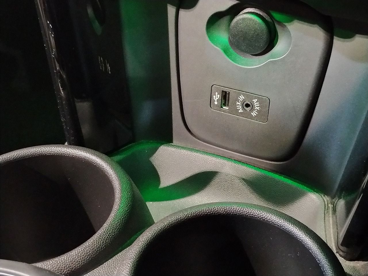 F56 MINI JOHN COOPER WORKS