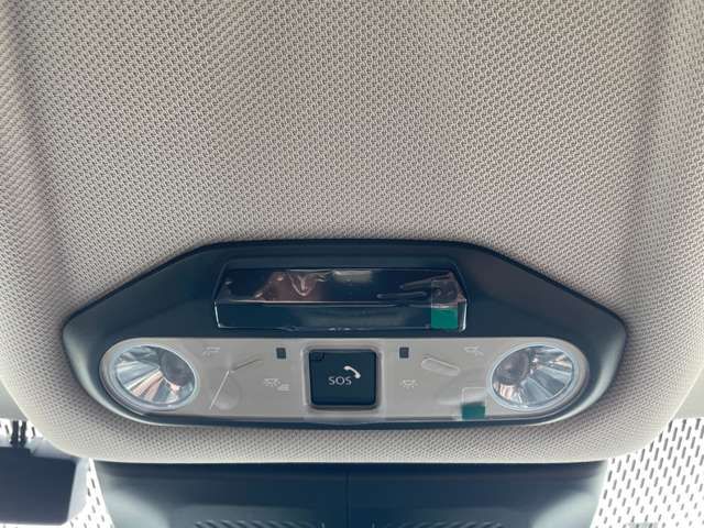J01 MINI Cooper E