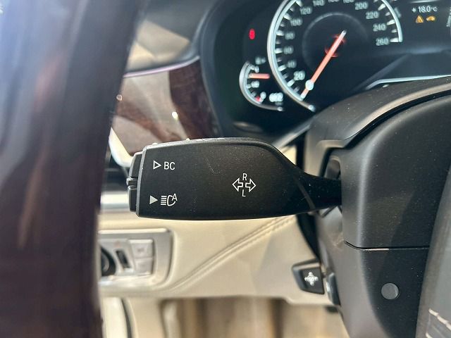 750LI L