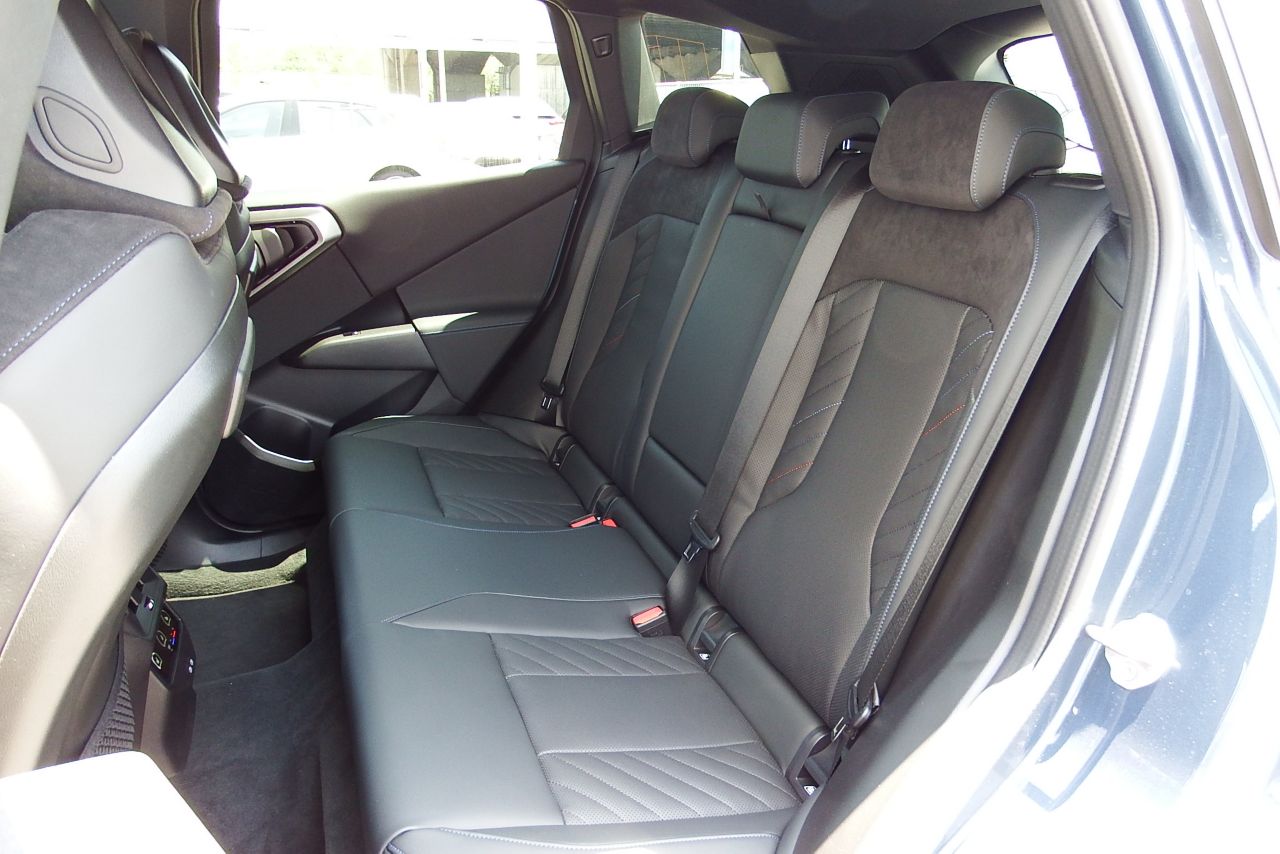 G45 X3 20d US