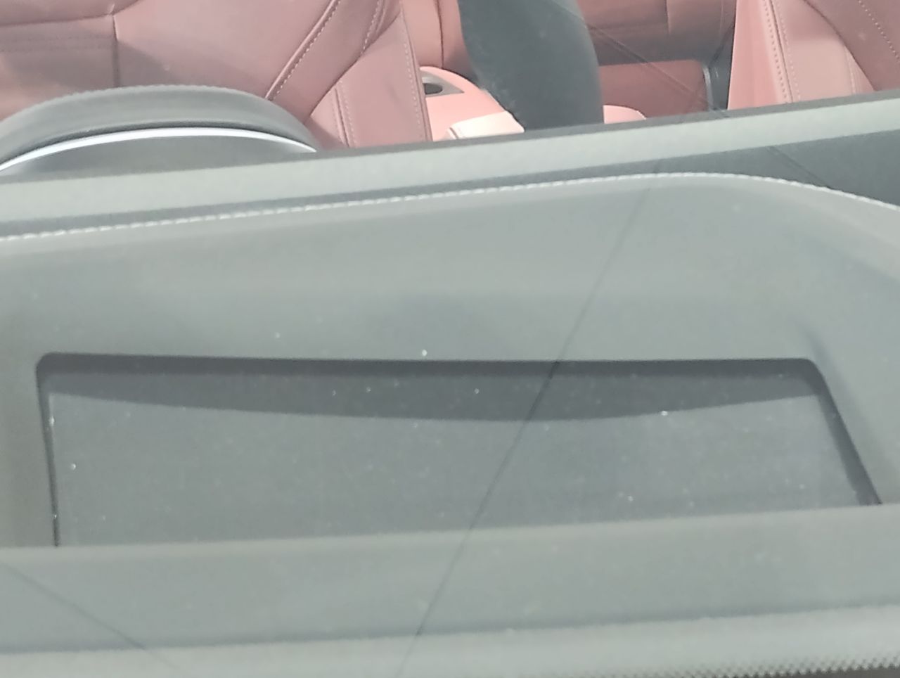 G23 M440i xDrive Convertible RHD