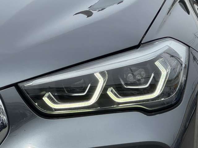 F48 X1 xDrive18d B47 2.0d LCI