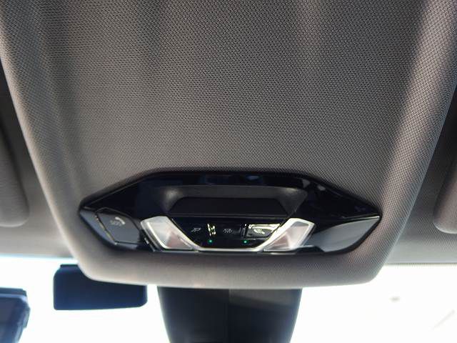 F40 118d Sports Hatch 5-door B47 2.0d