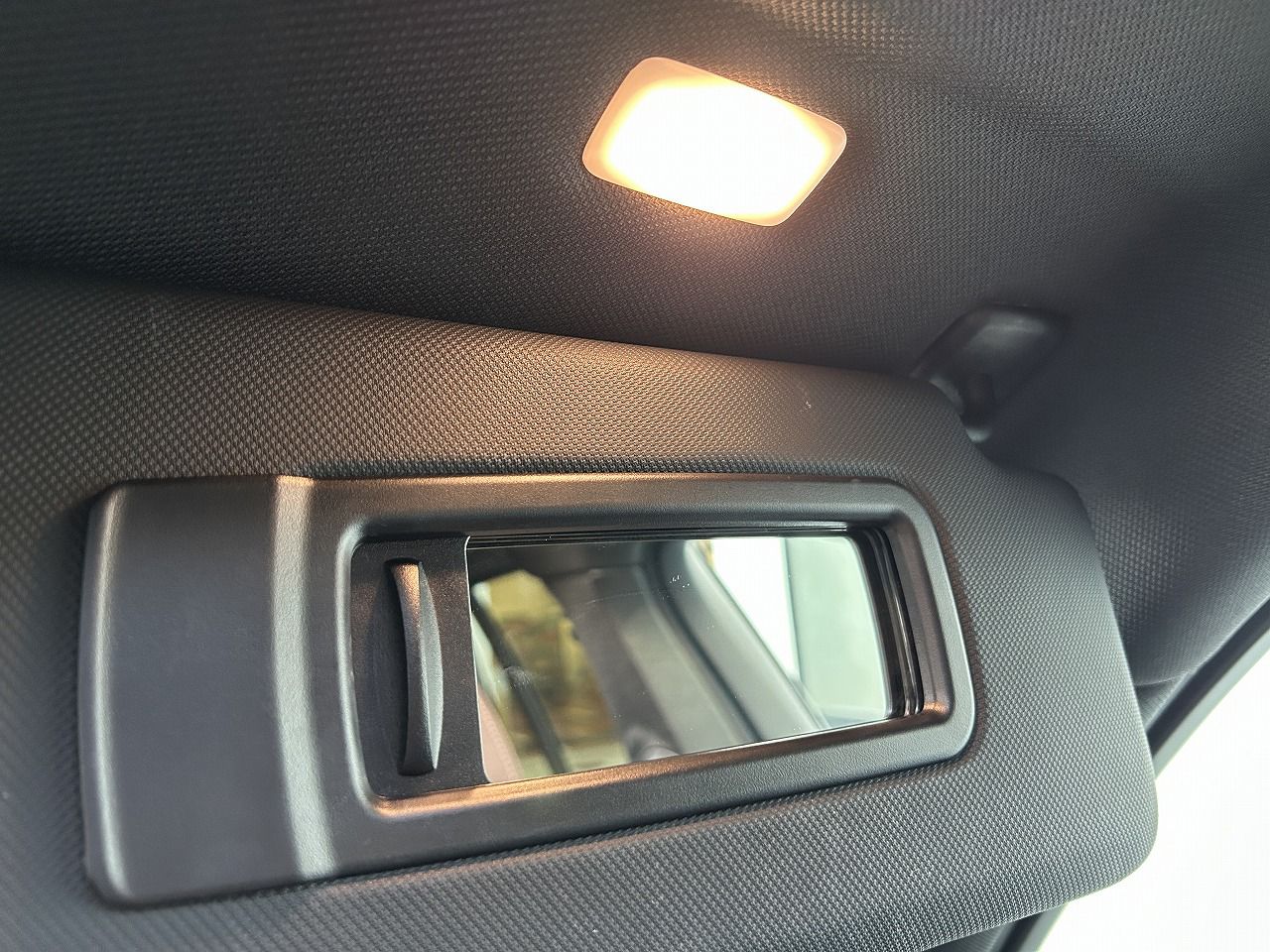 G05 X5 xDrive40d xLine B57 3.0d