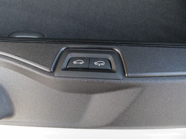 X5 xDrive30d RHD