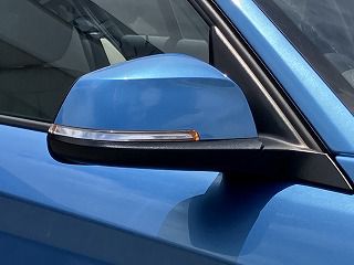 118 5DOOR RHD
