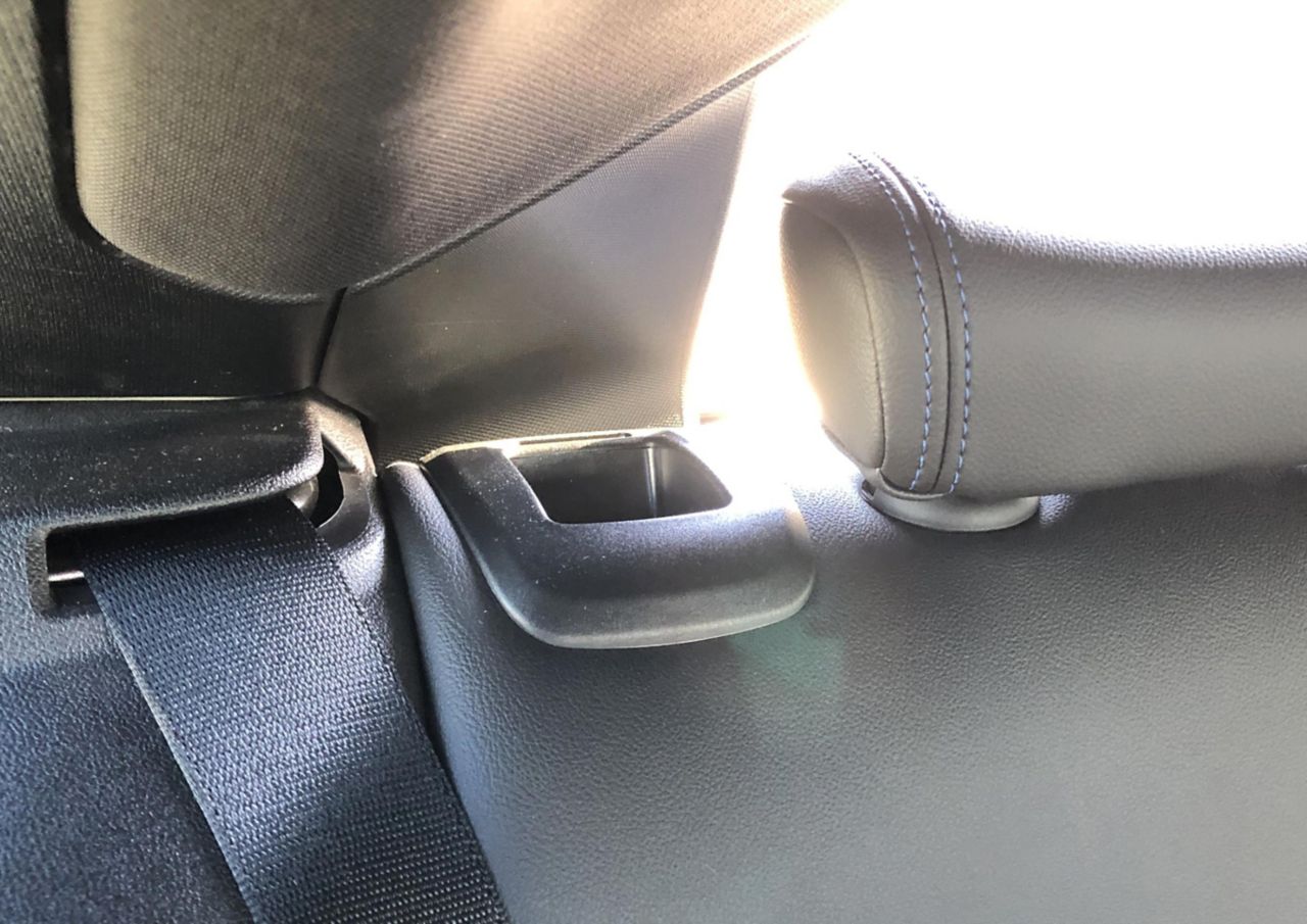 420i Gran Coupé RHD