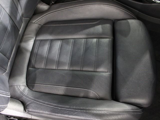 X3 20D
